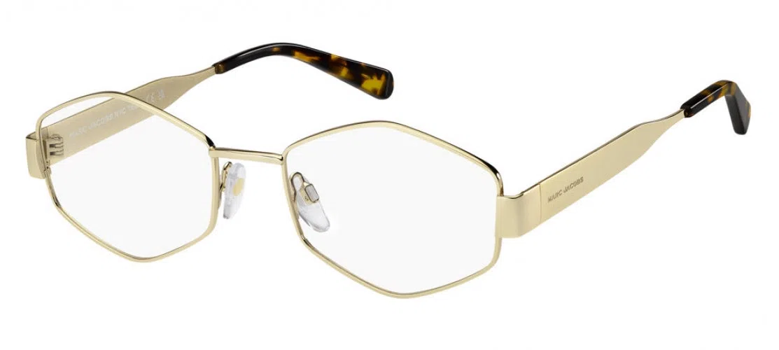 Marc Jacobs MARC895 Eyeglasses - view 3